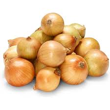 Tilbuds billede