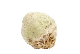 Tilbuds billede